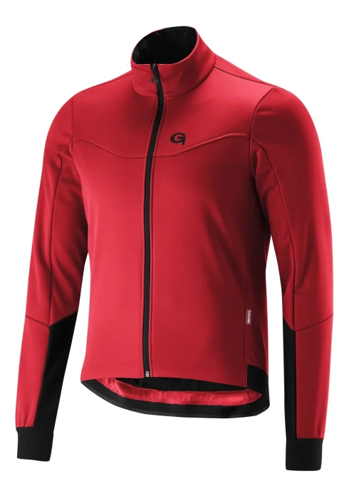 Gonso Silves Fahrradjacke (Herren)