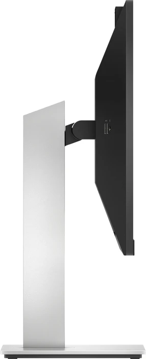 HP EliteDisplay E24d G4, 23.8"