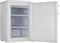 Gorenje F492PW Vorschaubild