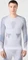 UYN Ambityon Shirt langarm (Herren) Vorschaubild