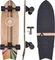 Apollo Surf Style Komplettboard Vorschaubild