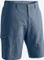 Maier Sports Main Bermuda Hose kurz ensign blue (Herren) Vorschaubild