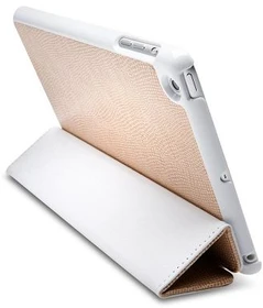 Kensington Protective Cover Stand für iPad mini