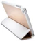 Kensington Protective Cover Stand für iPad mini Vorschaubild