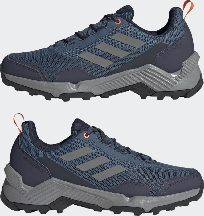 adidas Eastrail 2.0 wonder steel/grey three/legend ink (Herren)
