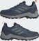 adidas Eastrail 2.0 wonder steel/grey three/legend ink (Herren) Vorschaubild