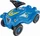 BIG Bobby Car Classic Polizei (800056127)