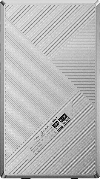 FiiO JM21