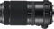 Fujifilm Fujinon GF 100-200mm 5.6 R LM OIS WR Vorschaubild