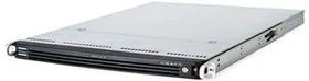 Overland Tandberg AccuVault RDX 1U, 4TB (4514-DPS)