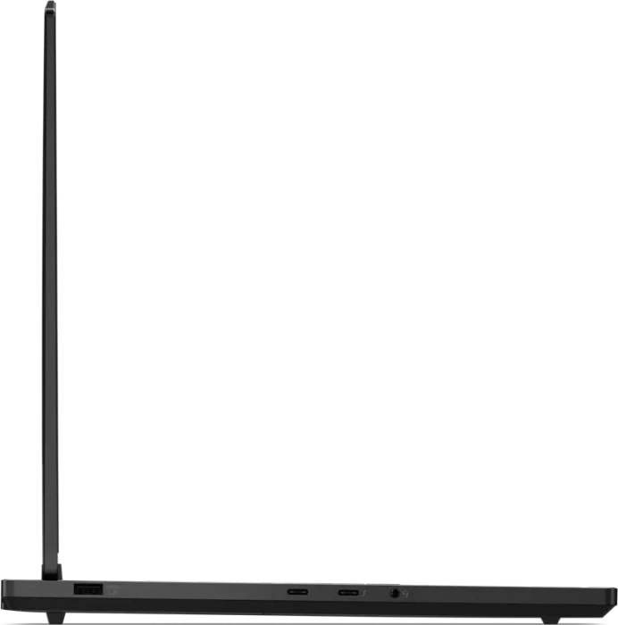 Lenovo Legion 7 16IRX9, Eclipse Black, Core i9-14900HX, 32GB RAM, 1TB SSD, GeForce RTX 4070, DE