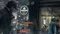 Watch Dogs - Dedsec Edition (Xbox One/SX) Vorschaubild