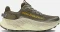 New Balance Fresh Foam X Trail More v3 (Herren) Vorschaubild