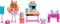 Mattel Enchantimals City Tails Vorschaubild