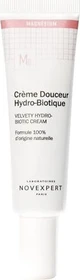 Novexpert Essentiel Velvety Cream Gesichtspflege, 30ml