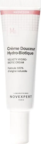 Novexpert Essentiel Velvety Cream Gesichtspflege, 30ml