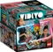 LEGO Vidiyo - Punk Pirate BeatBox Vorschaubild