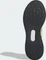 adidas Runfalcon 5 solar yellow/dark blue/cloud white (Herren) Vorschaubild