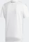 adidas FIFA WM 2018 Deutschland Replica Heimtrikot (Herren) Vorschaubild