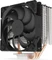 Endorfy SilentiumPC Spartan 4 Max Vorschaubild
