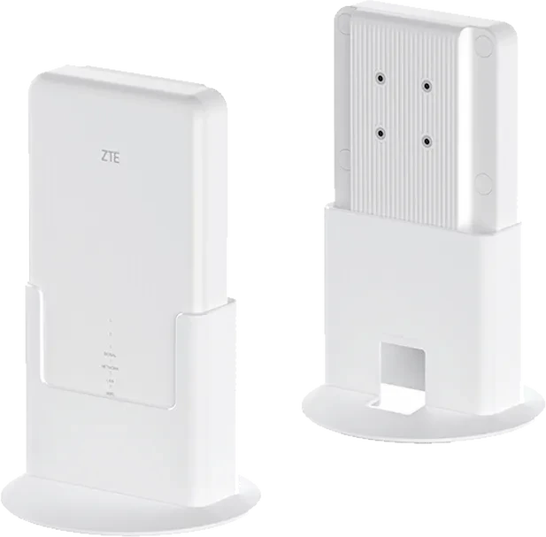 ZTE G5TC, 5G, BE3600