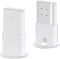 ZTE G5TC, 5G, BE3600 Vorschaubild