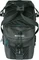 Basil Discovery 365D MIK M Gepäcktasche schwarz Vorschaubild