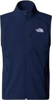 The North Face Nimble Funktionsweste (Herren)