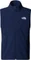 The North Face Nimble Funktionsweste (Herren) Vorschaubild