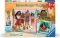 Ravensburger Puzzle Vaiana 2 Auf, zu neuen Abenteuern Vorschaubild