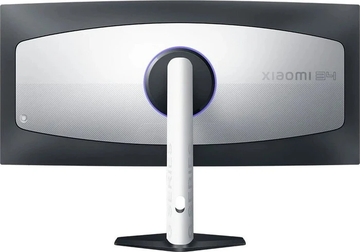 Xiaomi G34WQi 2026, 34"