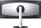 Xiaomi G34WQi 2026, 34" Vorschaubild