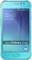 Samsung Galaxy J1 Ace Vorschaubild