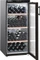 Liebherr WKb 3212-21 Vinothek Vorschaubild