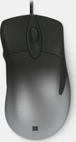 Microsoft Pro IntelliMouse Dark Sand/Shadow Black, USB (NGX-00012/NGX-00015)