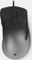 Microsoft Pro IntelliMouse Dark Sand/Shadow Black, USB Vorschaubild