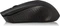 Ewent Wireless Optical Mouse 1000dpi schwarz, USB Vorschaubild