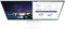 Samsung Smart Monitor M5 M50A, weiß, 31.5" Vorschaubild