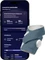 Owlet Dream Sock Vorschaubild