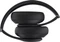 Beats by Dr. Dre Studio Pro Black Vorschaubild