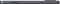 Telekom T TABLET, Dark Shadow, 6GB RAM, 128GB, 5G Vorschaubild