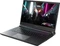 GIGABYTE AORUS 15, Core i5-12500H, 8GB RAM, 512GB SSD, GeForce RTX 4060, DE Vorschaubild