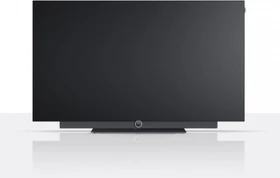 Loewe bild i.48 dr+