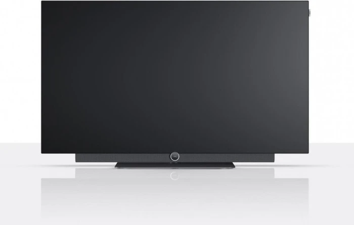 Loewe bild i.48 dr+
