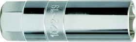 KS Tools Stoßdämpfer-Gegenhalter Außensechskant Steckschlüssel, 14x83mm