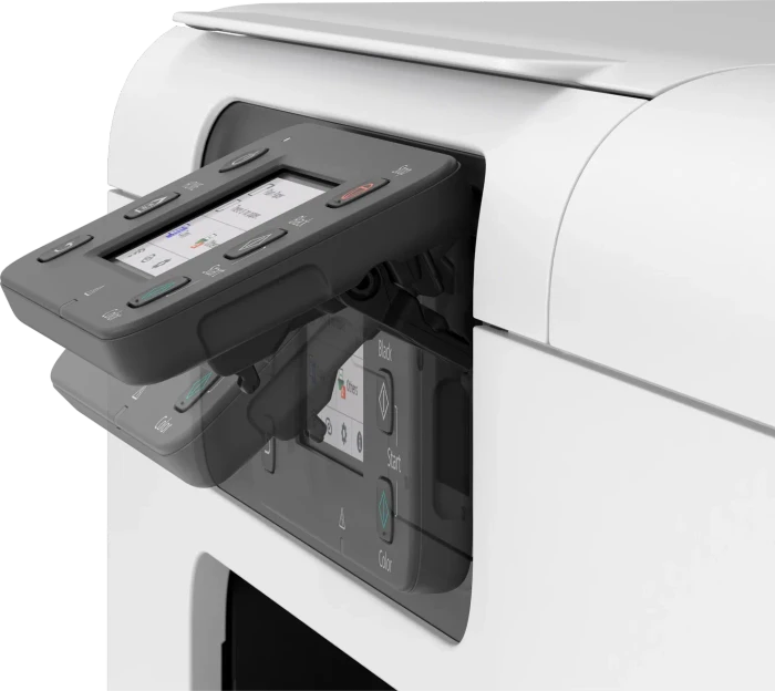 Canon imagePROGRAF TC-21M, 24"