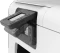 Canon imagePROGRAF TC-21M, 24" Vorschaubild