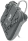 Hori Split Pad Compact Attachment Set slate grey (Switch) Vorschaubild