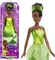 Mattel Disney Princess - Tiana Vorschaubild