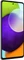 Samsung Galaxy A52 128GB Awesome White Vorschaubild